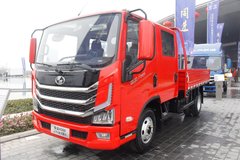 ��Կ�׽���+����b �Զ�������H300����!