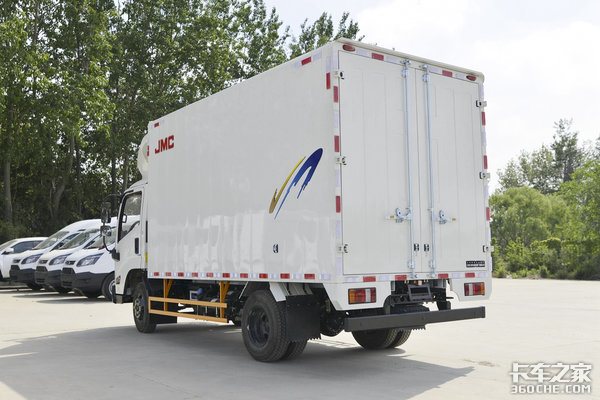 С�����ͻ��&nbsp;���Ῠ�����������Щ��