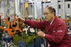 �ƽ��ؿ��綯�� �����᰸��֧���ĸ���