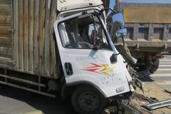 ����������ײ ˾��һ���������Լ�һ��