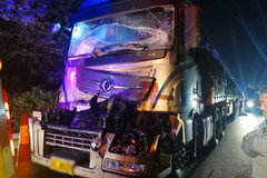 ����˾�����ٵ�ͷ���̵� ��������30��