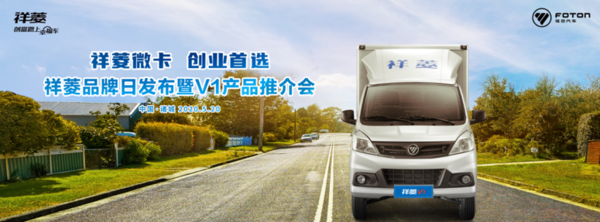 ����·�ϵ��Ҹ�����&nbsp;����İ�˵������