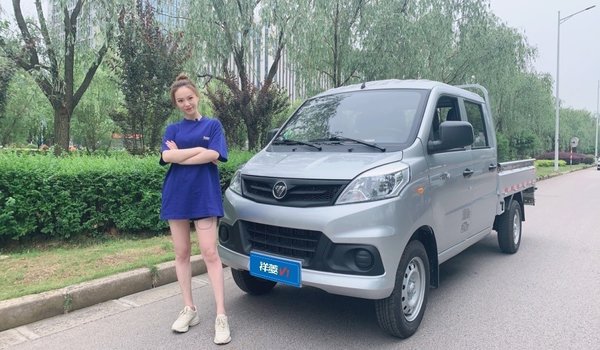 ��署��&nbsp;����520һ�����ϸ������⣡