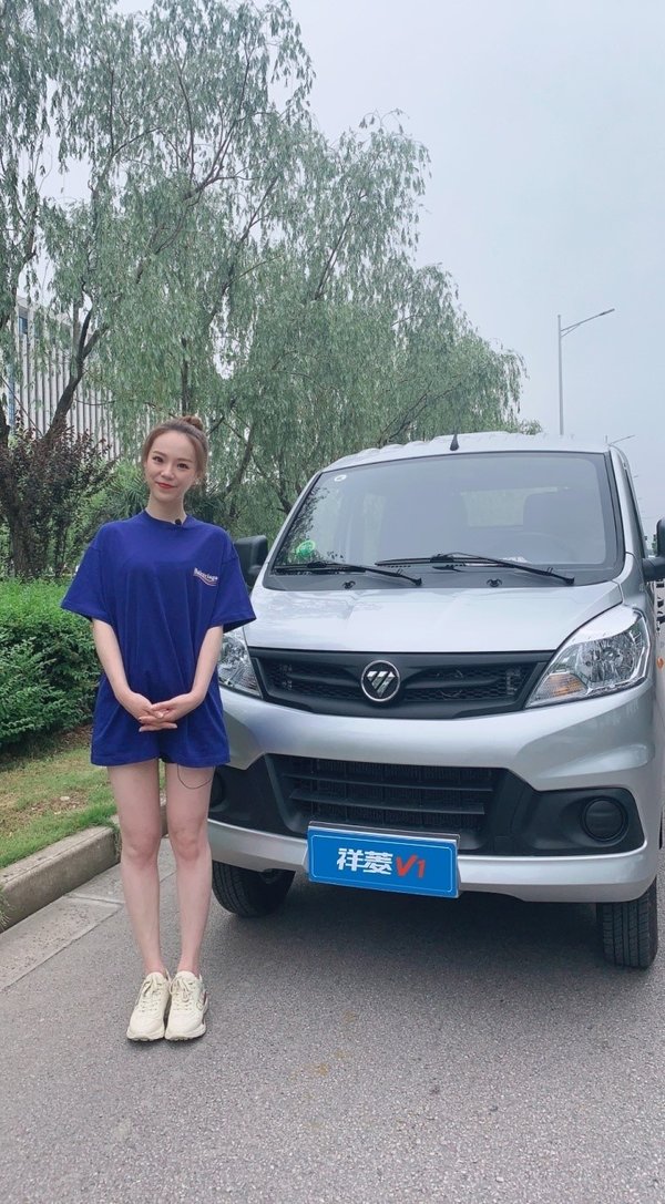 ��署��&nbsp;����520һ�����ϸ������⣡