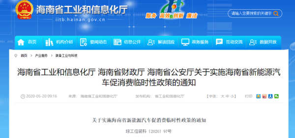 ÿ������1��Ԫ&nbsp;����������Դ����������