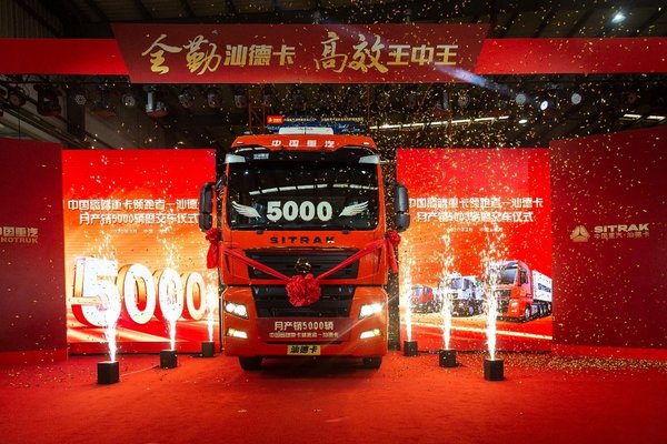 ��5200�����ǵ¿�&nbsp;&nbsp;&nbsp;&nbsp;&nbsp;&nbsp;��ֹʮ�����㣡