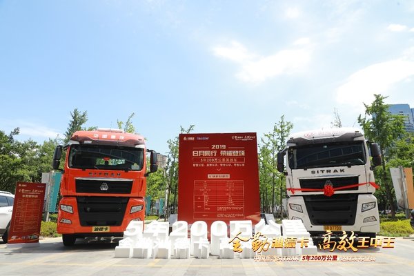 ��5200�����ǵ¿�&nbsp;&nbsp;&nbsp;&nbsp;&nbsp;&nbsp;��ֹʮ�����㣡