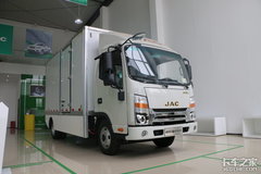 ÿ������1��Ԫ ����������Դ����������