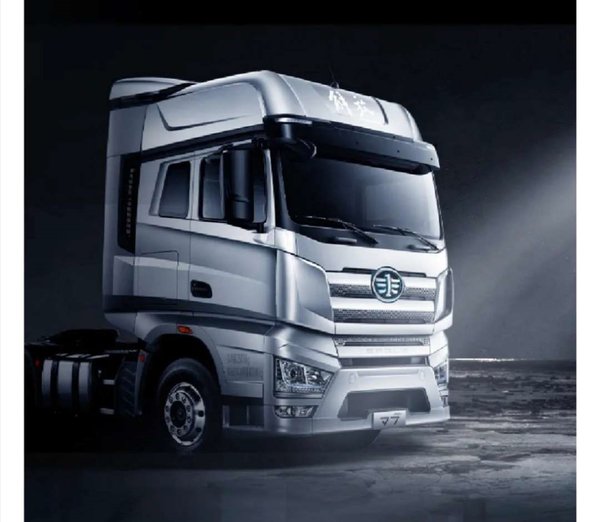 ��������������&nbsp;&nbsp;J7��·ģ���������ع�