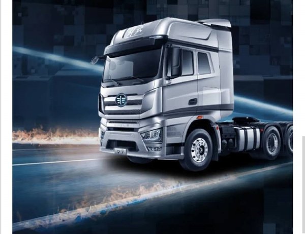 ��������������&nbsp;&nbsp;J7��·ģ���������ع�