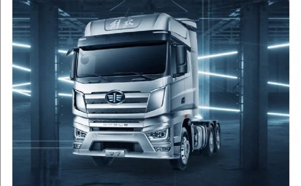 ��������������&nbsp;&nbsp;J7��·ģ���������ع�