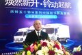 庆铃五十铃M系列中体轻卡 燃爆云贵地区
