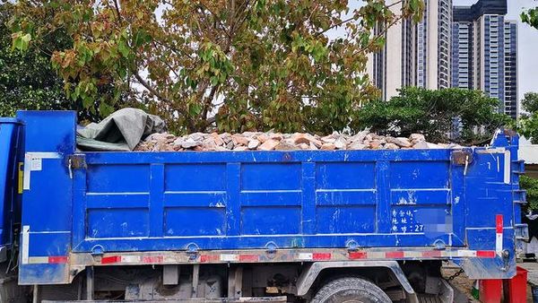 ����ר��������Ϯ&nbsp;��������ЩΥ����Ϊ