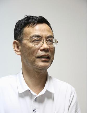 �����ʩ��̨&nbsp;�����շѱ�׼��ȫ���µ�