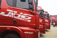 �ػ���������һ������� ���JH6��ô��