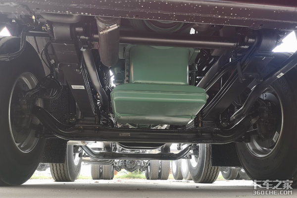 �ػ���������һ�������&nbsp;���JH6��ô��