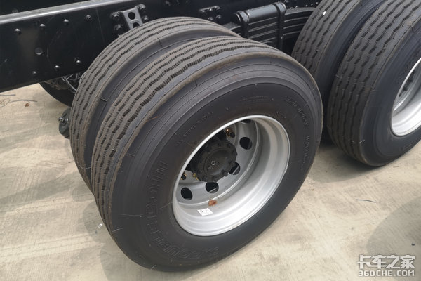 �ػ���������һ�������&nbsp;���JH6��ô��