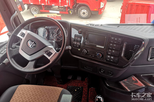 �ػ���������һ�������&nbsp;���JH6��ô��