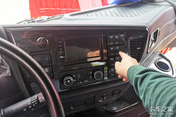 �ػ���������һ�������&nbsp;���JH6��ô��