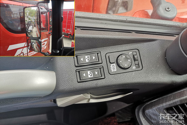 �ػ���������һ�������&nbsp;���JH6��ô��