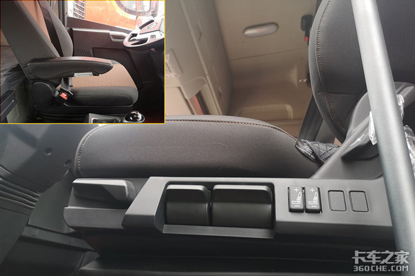 �ػ���������һ�������&nbsp;���JH6��ô��