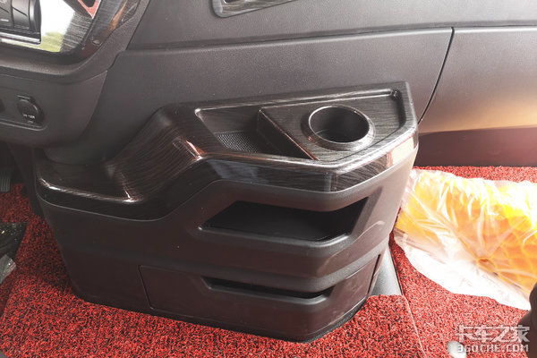 �ػ���������һ�������&nbsp;���JH6��ô��