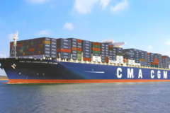 ͣ������ ����˾�����¸��ӷ� ����˼�