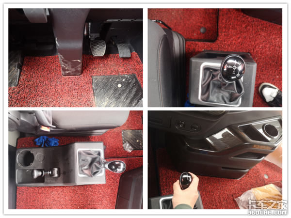 �ػ���������һ�������&nbsp;���JH6��ô��