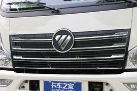 刘钊玚：纵然人生赛道切换 有TA却始终“领航”