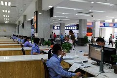 ������0Ԫ����ʻ֤��0�֡�����ô���£�