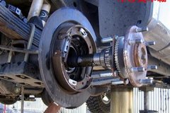 ���������ȫ��ʽ�Ͱ븡ʽ�ֱ�ָʲô��