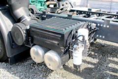 ������������������ȷ���� �Ͽ��ղأ�