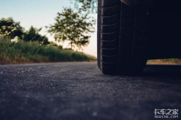 刹车失灵危险多 这个小东西要记得清理