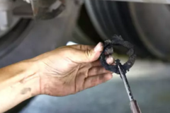 ɲ��ʧ��Σ�ն� ���С����Ҫ�ǵ�����