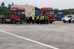 �����������Σ�������� ���㲻����