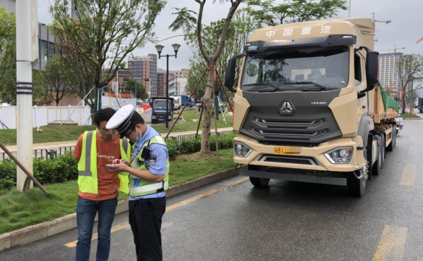 �ٶ�����ĩ������&nbsp;�����ϲ�'���С��'