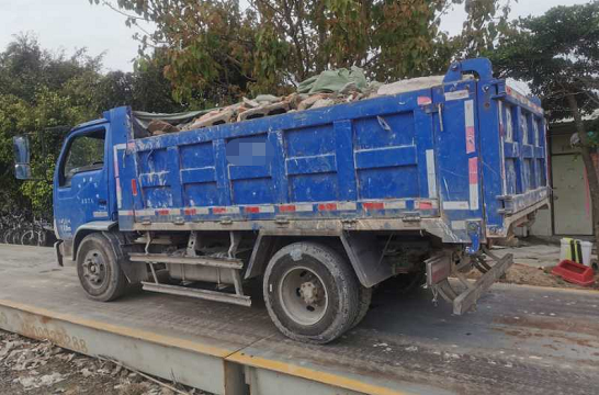 �ٶ�����ĩ������&nbsp;�����ϲ�'���С��'