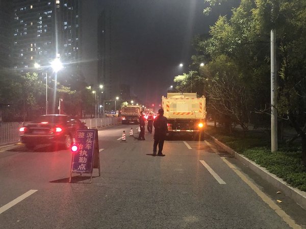 �ٶ�����ĩ������&nbsp;�����ϲ�'���С��'