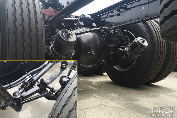 �ػ���������һ�������&nbsp;���JH6��ô��