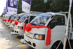 7.1��ֹ�������� ���ͳ�������׼������