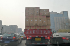 �����Ѻ͵�·���˫ʩѹ �Ῠ��ȥ�δ�