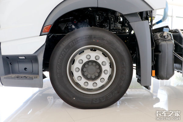 ����������(12)&nbsp;6x4��������New&nbsp;Actros