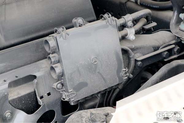 ����������(12)&nbsp;6x4��������New&nbsp;Actros