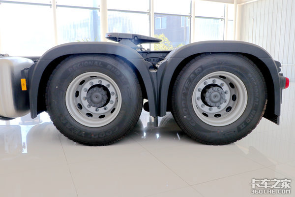 ����������(12)&nbsp;6x4��������New&nbsp;Actros