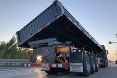 �෭��ж����׿��� ��Ϊ��ûע����Щ