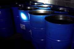 ͵��4000�� ���Ͼ���ץ��15��