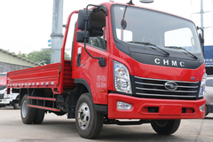 ��ο������ذ��Ῠ��������������ô˵