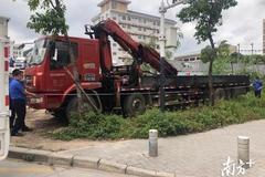 ����1.5��ֻ�����Ѵ����ͣ���̻���