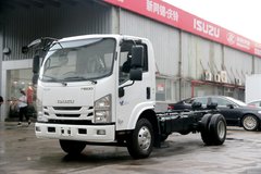 ������Ч�ʸ���ɫ���¿�����M600����