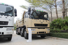 �Ϻ����������Ծɻ��� ����Դ��������